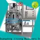 Jinzong Machinery top pharmaceutical filters manufacturers for chemical industry 1