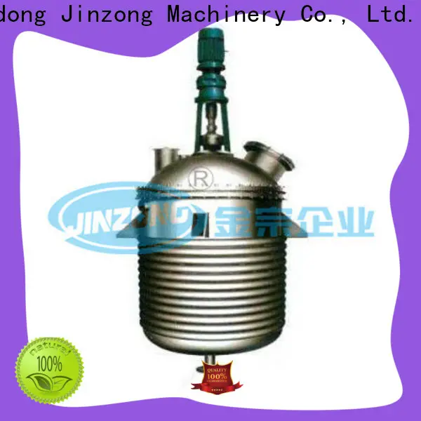 high-quality product mixing manufacturers for distillation 1