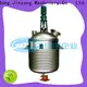 high-quality product mixing manufacturers for distillation 1
