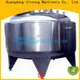 Jinzong Machinery pharmaceutical packaging machine factory for reflux 1