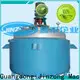 Jinzong Machinery custom polishing machines for sale supply 1