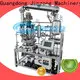 Jinzong Machinery custom pharmaceutical API manufacturing machine company for distillation 1