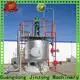 Jinzong Machinery pharmaceutical filler supply 1