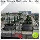 Jinzong Machinery pharmaceutical machines manufacturers manufacturers for reflux 1