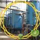 New pharmaceutical tablets manufacturing process supply for distillation 1