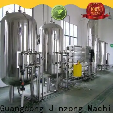 Jinzong Machinery pharmaceutical tablet suppliers for The construction industry 1