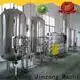 Jinzong Machinery pharmaceutical tablet suppliers for The construction industry 1