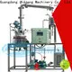 Jinzong Machinery custom beverage machine for sale company for The construction industry 1