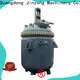 Jinzong Machinery wholesale Glass lined reactor factory for The construction industry 1