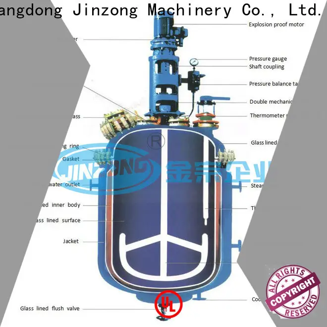 high-quality what does admixture mean company for chemical industry 1