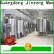 Jinzong Machinery custom hydrolysis reactor company for reaction 1