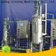 wholesale chemical mix up supply for chemical industry 1