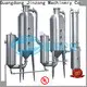 Jinzong Machinery pharmaceutical machine suppliers 1