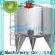Jinzong Machinery pharmacuetical products company for chemical industry 1