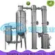 Jinzong Machinery melting chocolate machine manufacturers for reaction 1