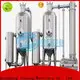 Jinzong Machinery heat tunnel shrink wrap machine suppliers for reflux 1