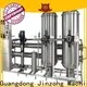 Jinzong Machinery latest distillation evaporator factory for reflux 1