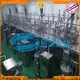 Jinzong Machinery latest mixing agitator for business for stationery industry 1