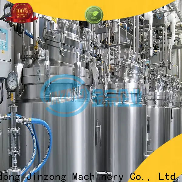 custom admix pharma laboratories for business for The construction industry 1