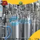 custom admix pharma laboratories for business for The construction industry 1
