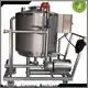 Jinzong Machinery pharmaceutical machines supply for chemical industry 1