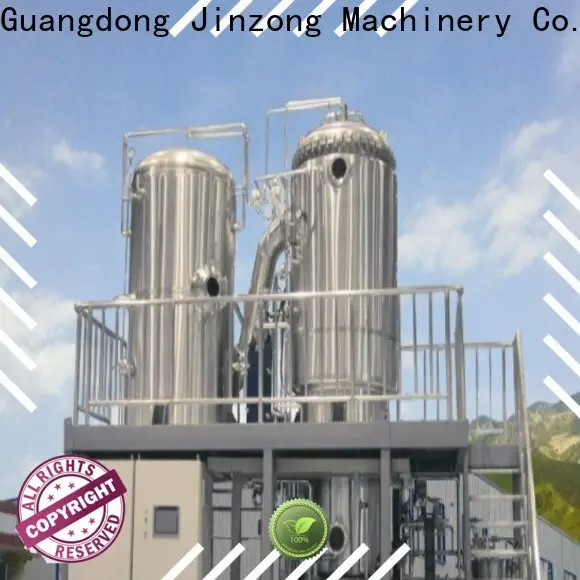 top industrial bakery equipment for business 1