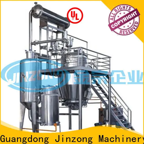 top ointment manufacturing machine suppliers 1