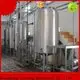 Jinzong Machinery syrup mixing vessel for business for distillation 1
