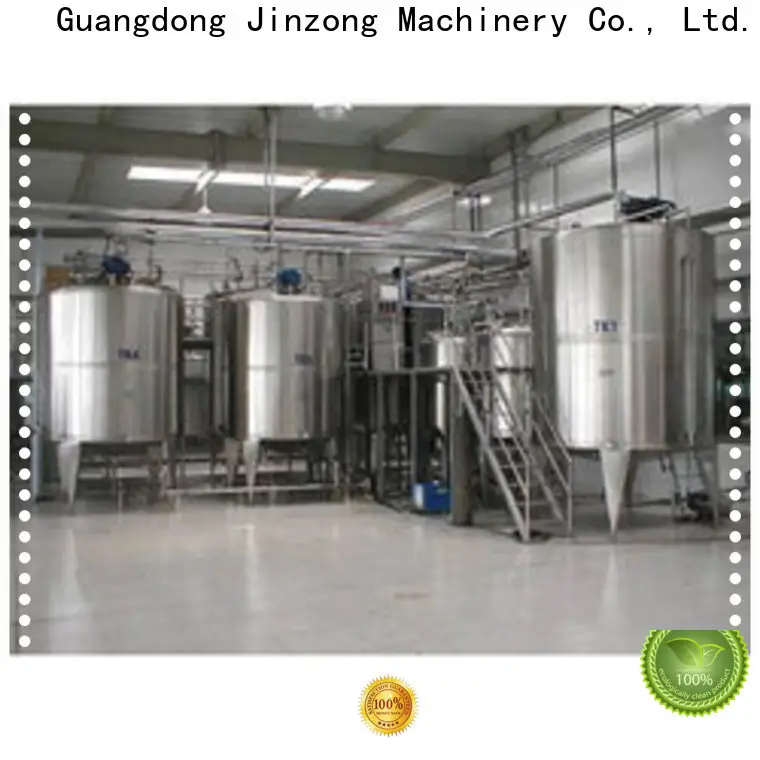 latest ointment mixer company for stationery industry 1