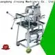 Jinzong Machinery pharmaceuticals equipments for business 1