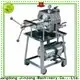 Jinzong Machinery pharmaceutical press for business for reflux 1