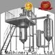 Jinzong Machinery high-quality oven equipment factory for reflux 1