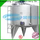 Jinzong Machinery custom shear mixing suppliers for reaction 1