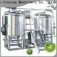 custom pharmaceutical equipment manufacturer supply for reaction 1