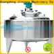 Jinzong Machinery pharmaceutical filtration equipment for business for distillation 1