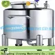 best assay pharmaceutical supply for reflux 1