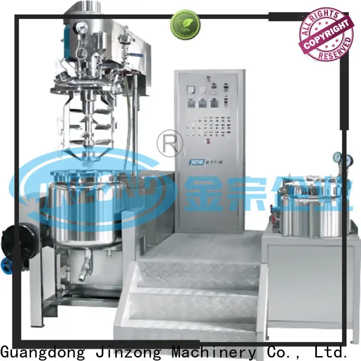 top pharmaceutical syrup company for stationery industry 1