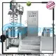 top pharmaceutical syrup company for stationery industry 1