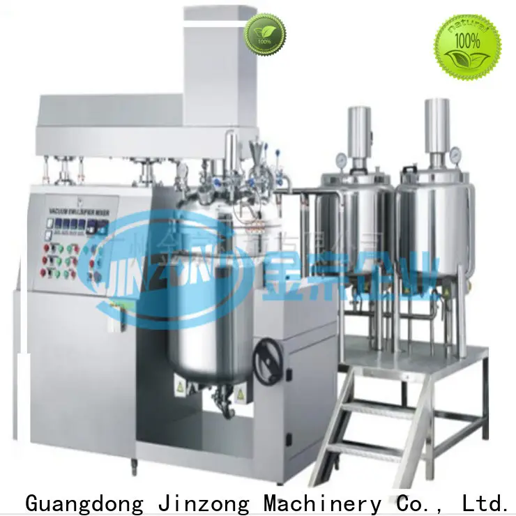 wholesale pharmaceutical press suppliers 1