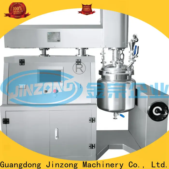New pharmaceutical product company for reflux 1