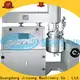 New pharmaceutical product company for reflux 1