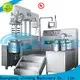 custom pharmaceutical formulator supply 1