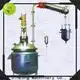 Jinzong Machinery latest pharmaceutical packaging machinery for business for reflux 1