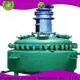 Jinzong Machinery pharmaceutical machine manufacturer for business for distillation 1