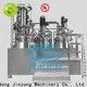 wholesale home freeze drying machine supply for distillation 1