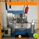 Jinzong Machinery drink mixing for business for reflux 1