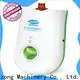 custom pharmaceutical packaging equipment manufacturers 1