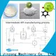 Jinzong Machinery wholesale intermediate manufacturing reactor suppliers 1