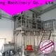 Jinzong pharmaceutical equipment sales manufacturers for stationery industry 1