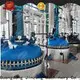 Jinzong Machinery champion equipment company for reaction 1